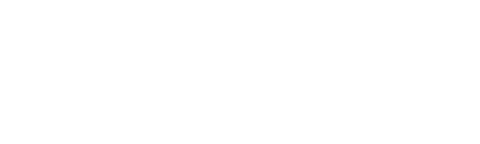 SolaX Power लोगो