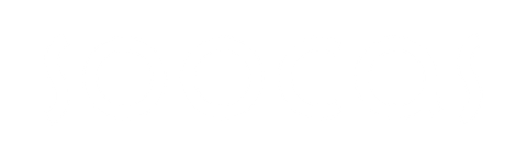 SOOCAS लोगो