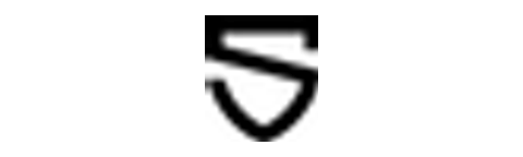 Logo SoundPEATS