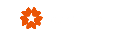 Logótipo de StarCharge