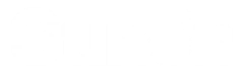 Логотип Sunon