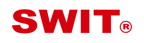 SWIT logo