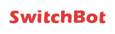 شعار SwitchBot