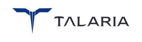 Logo Talaria