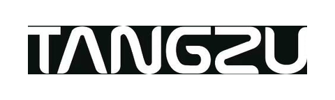 TANGZU logo