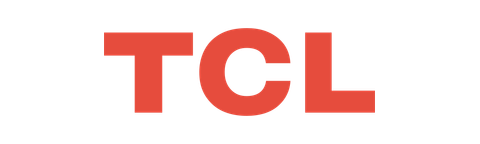 TCL-Logo
