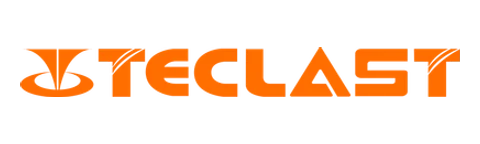 Логотип Teclast