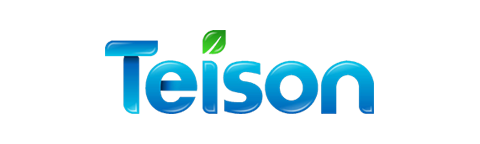 Teison logo