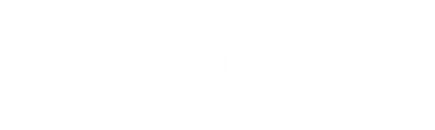 Логотип TerraMaster