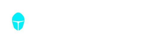 Thunderobot-Logo