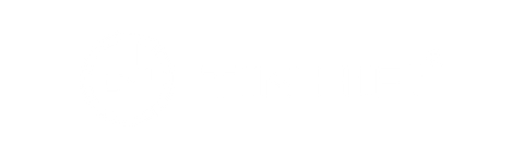 TINHIFI logo
