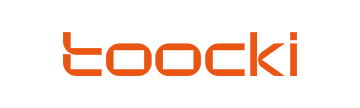 Toocki-Logo