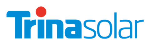 Trinasolar-Logo