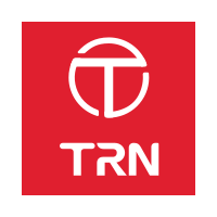 TRN logo