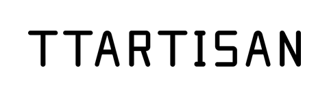 TTArtisan-Logo