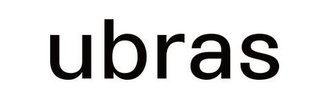 Ubras logo