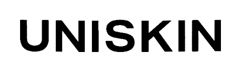 UNISKIN-Logo