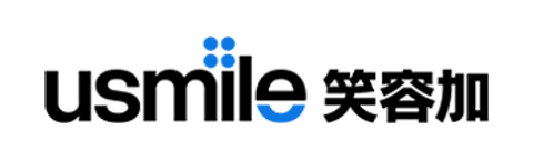 usmile-Logo