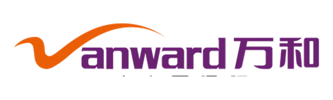 Logo Vanward