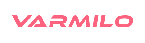 Varmilo-Logo
