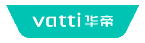 VATTI-Logo