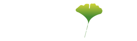 VINNO徽标