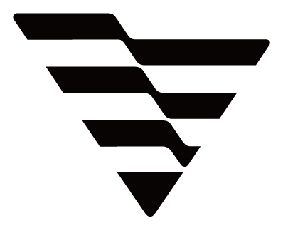 Logo VOGE