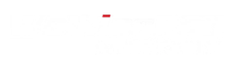 Logo WalkingPad