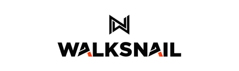 Walksnail logo
