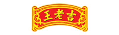 Wanglaoji-Logo