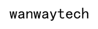 WanWayTech logo