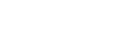 WAVLINK-Logo