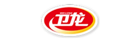Weilong-Logo