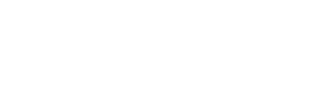 Logotipo de WHEELTOP