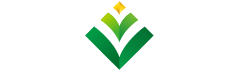 Logo de Winall High-Tech