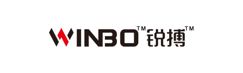 WINBO लोगो