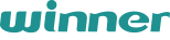 Winner Medical logo