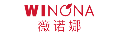 Winona-Logo