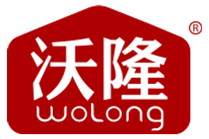 Wolong logo