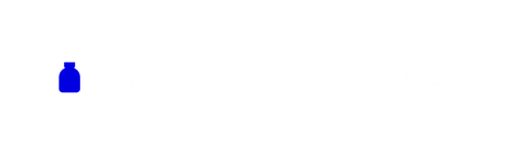 شعار WONDERLAB