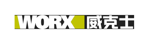 WORX-Logo