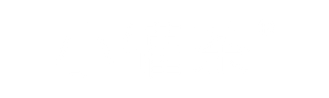 Логотип Xiao Guan Tea