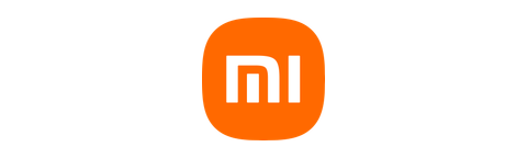 شعار Xiaomi