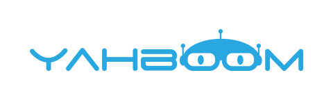 Yahboom logo