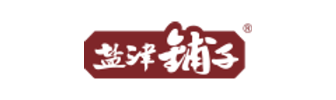 Logotipo de Yanjin Shop