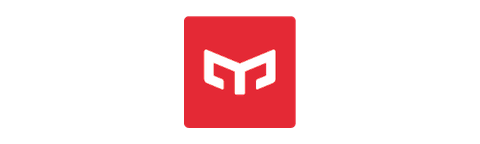 Logo de Yeelight