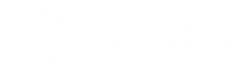 Logotipo de YESOUL