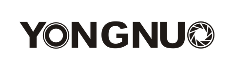 Logo YONGNUO