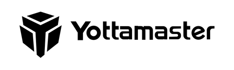 Yottamaster-Logo