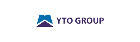 شعار YTO